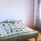 Apartment Mehi, Pazarić (zdjęcie 2)