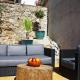 Hotel Casa Calella, Calella de Palafrugell (zdjęcie 9)