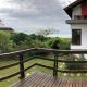 Residencial Casa Santinho, Florianópolis - Foto 7