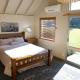 Stronechrubie Accommodation and Restaurant, Mount Somers