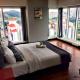 S-Suites@The Scott Garden, Kuala Lumpur - Foto 9