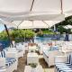 Gocce Di Capri Resort, Massa Lubrense (photo 10)