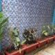 New Metro Guest House, Mumbai - Kuva 9