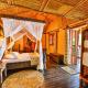 Serenada Eco Resort, Mukono