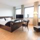 Altera Hotel, Oldenburg - Foto 4