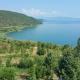Hotel Camping Lin Pogradec - Foto 5