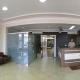 Dourados Center Hotel, Dourados - Foto 6
