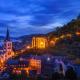 Altkölnischer Hof, Bacharach - Kuva 3