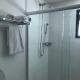 Apartamento confortável - Itaim Bibi, São Paulo - Foto 9