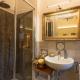 Atelier del Sarto Apartment by Mamo Florence Florenz - Foto 6
