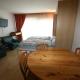 Hôtel Résidence Mont-Calme, Nendaz (fotografie 4)