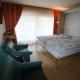 Hôtel Résidence Mont-Calme, Nendaz (fotografie 3)