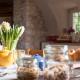 Porta della Torre Bed & Breakfast, SantʼAmbrogio di Valpolicella (foto 6)