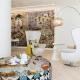 Mondrian Doha - Zdjęcie 6