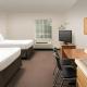 WoodSpring Suites Macon West I-475, Macon - Fotografie 6