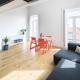 BmyGuest - Porto Design Central Apartment - Fotografie 3