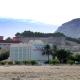 Apartamentos Acuario, Denia (zdjęcie 5)
