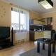 VIP Apartamenty Tetmajera Centrum 2, Zakopane - Photo 10