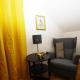 Cozy Gardens Apartments in Prague, Praha - Fotografie 10