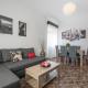 Apartamento Segalerva Centro, Malaga - Zdjęcie 1