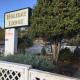 Holiday Lodge, Grass Valley (foto 7)