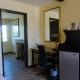Tuscan Garden Inn, Los Angeles - Zdjęcie 10