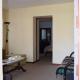 Hoog 109 High accommodation Mossel Bay - Zdjęcie 8