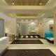 Lemon Tree Hotel Alwar, Alwar - Fotografie 6