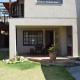 Hoog 109 High accommodation Mossel Bay - Zdjęcie 3