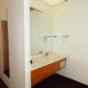 The Best Inn & Suites, Markham (zdjęcie 8)