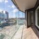 Foorum City Centre Apartment, Tallinn