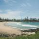 Bluewater Apartments, Kiama (foto 6)