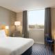 Ramada Hotel & Suites by Wyndham Coventry - Fotografie 1