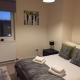 AB11 Apartments - Portland Street, Абердин (фото 7)