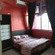 Arau Guest House, Arau
