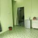 Arau Guest House, Arau (foto 5)