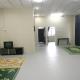 Arau Guest House, Arau (foto 4)