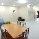 Arau Guest House, Arau (foto 6)