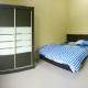 Arau Guest House, Arau (foto 2)