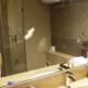 Hotel Sai Inn, Mumbai - Photo 4