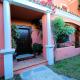 Villa Victoria, Marbella (foto 4)