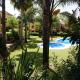 Villa Victoria, Marbella (foto 6)