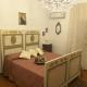 Casale Le Capanne, Cortona (fotografie 8)