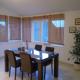 Adriatic Rose Apartment Turanj (Torrette) - Foto 5