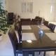 Adriatic Rose Apartment Turanj (Torrette) - Foto 4