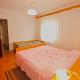 Rooms Milan 1370 Rovinj - Foto 4