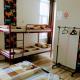 Hostel 1910 Bělehrad - Fotografie 7