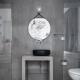 Bright Apartment with Stunning Acropolis Views! SG5, Athen - Foto 7