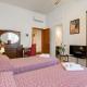 ROMA CENTER, Rione Monti, Apartament, Rom - Foto 5