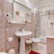 ROMA CENTER, Rione Monti, Apartament, Rom - Foto 10